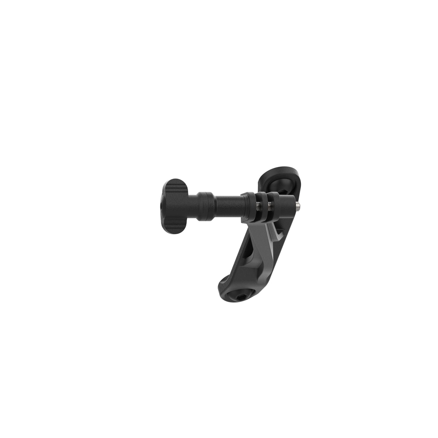 ep-bmw-s-1000-rr-nearside-left-hand-action-camera-mount-2023