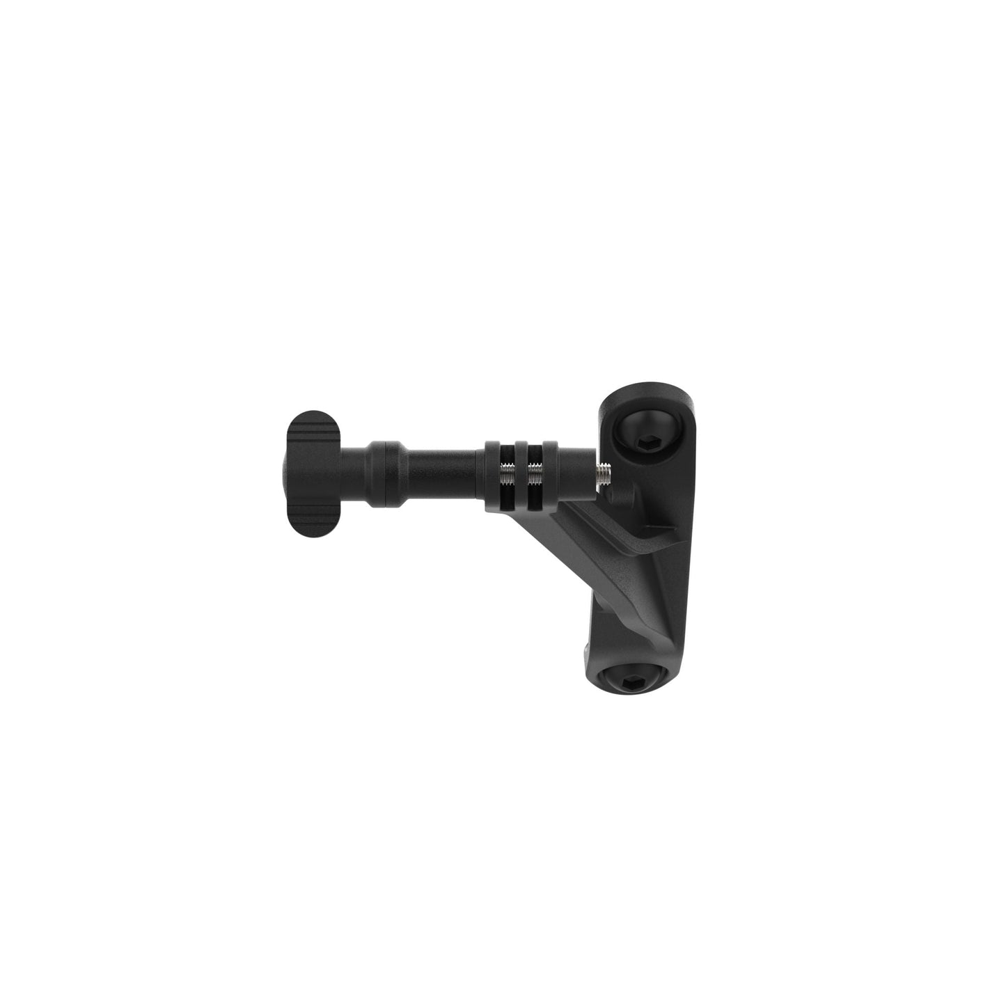 ep-bmw-m-1000-rr-nearside-left-hand-action-camera-mount-2023