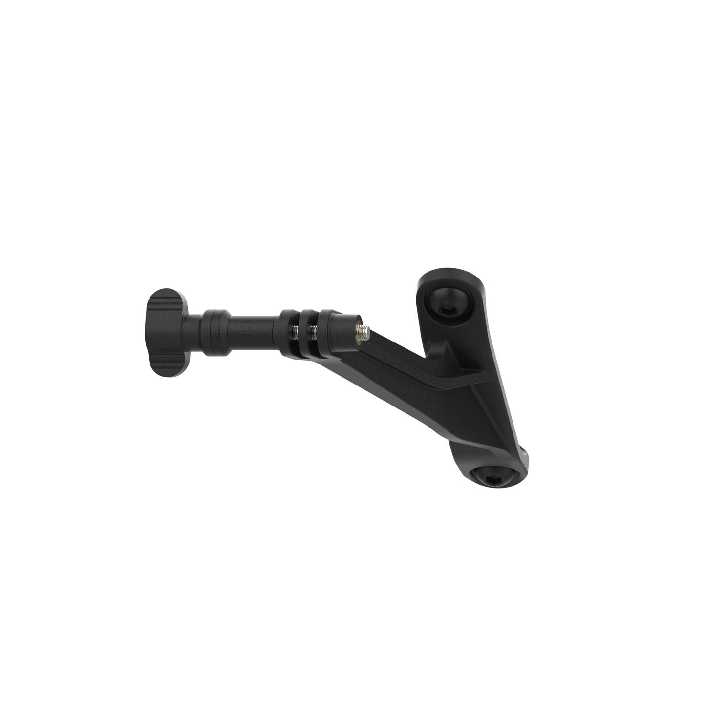 ep-bmw-s-1000-rr-nearside-left-hand-action-camera-mount-2023