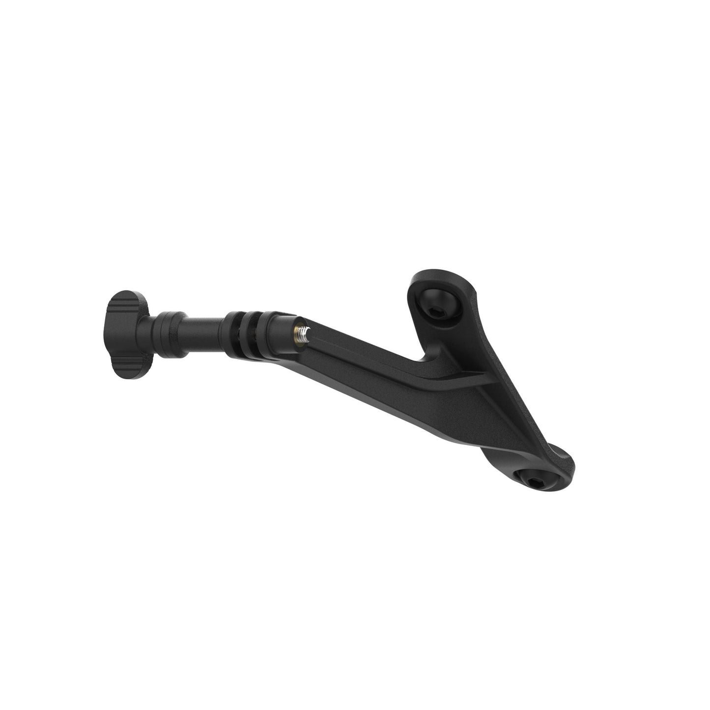 ep-bmw-m-1000-rr-nearside-left-hand-action-camera-mount-2023