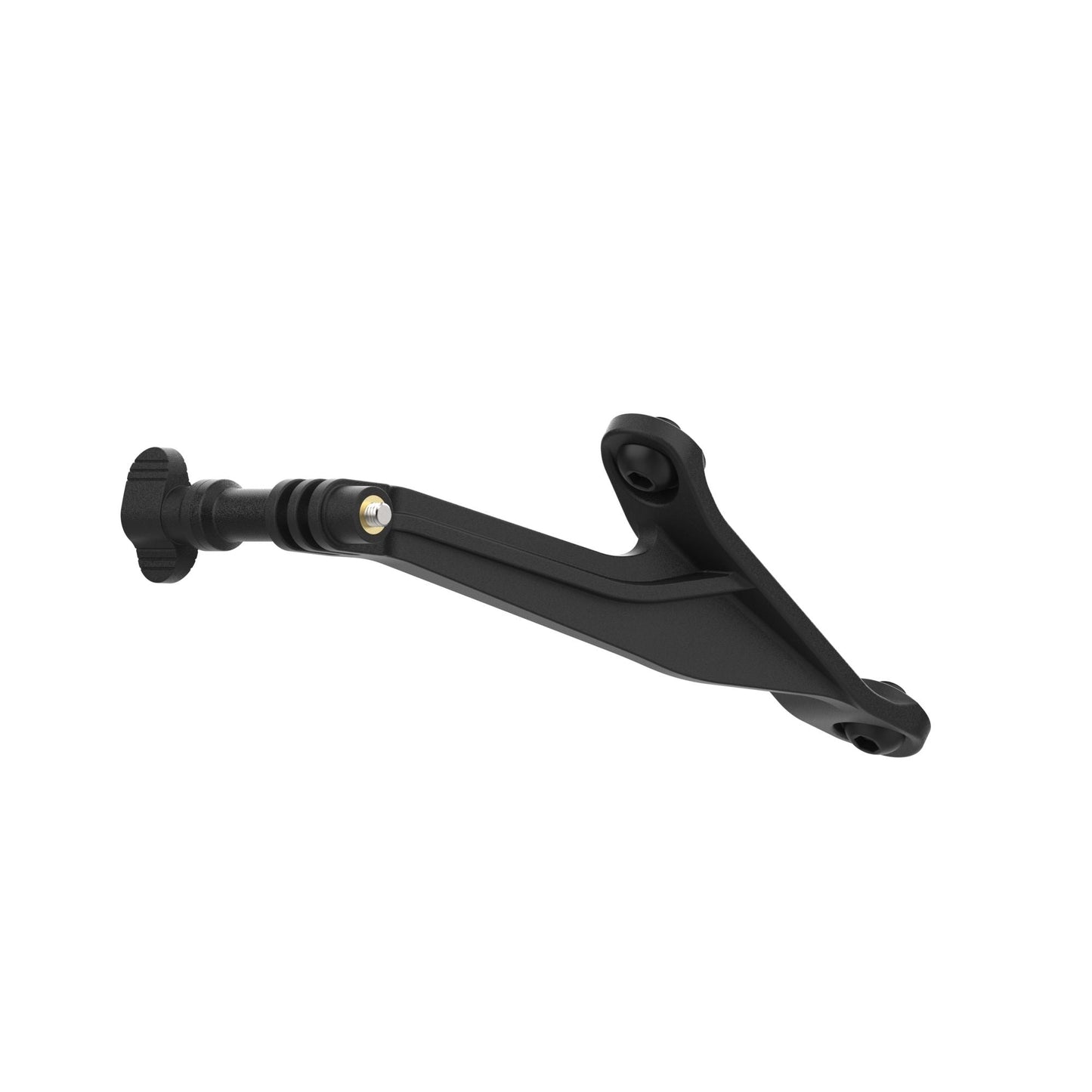 ep-bmw-s-1000-rr-nearside-left-hand-action-camera-mount-2023