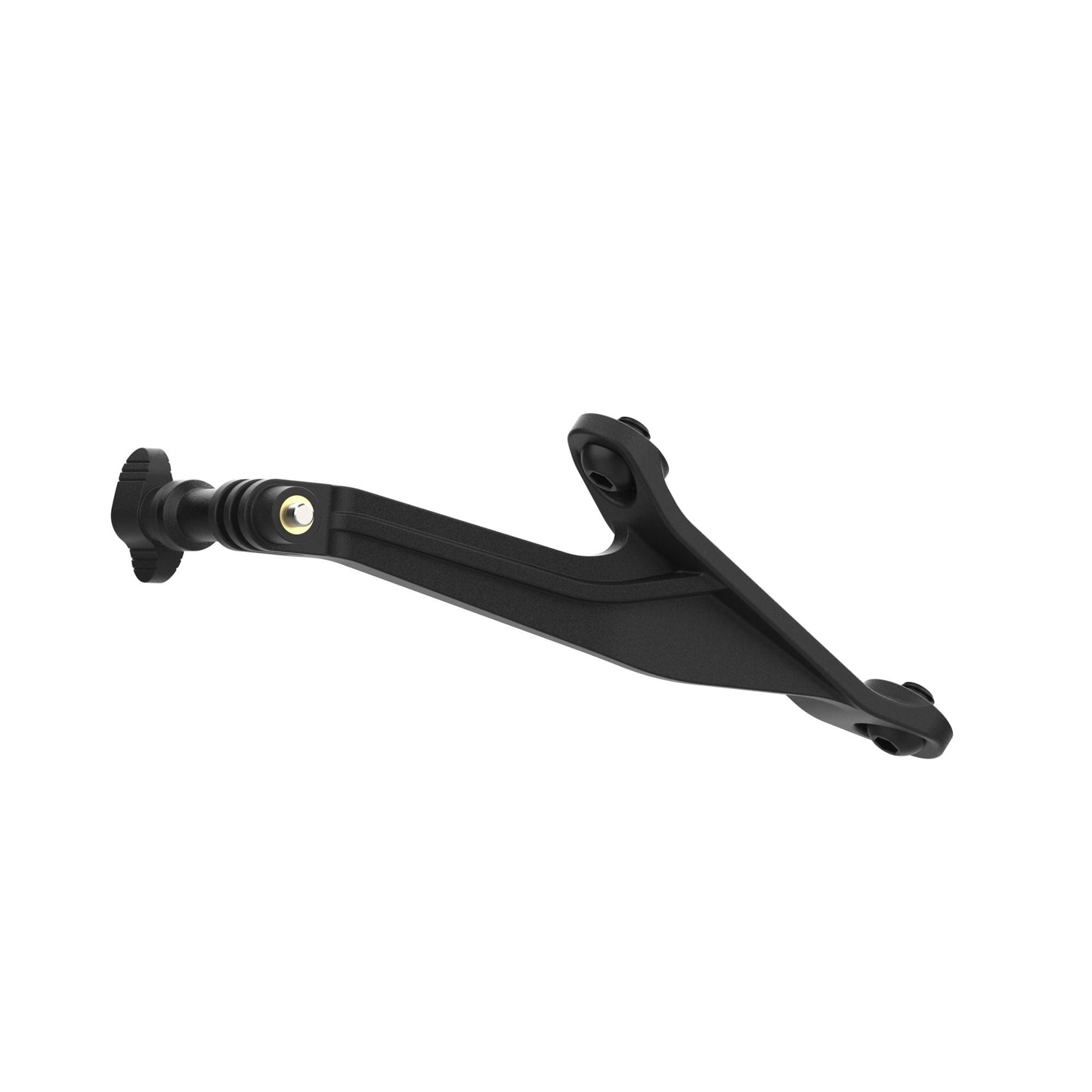 ep-bmw-m-1000-rr-nearside-left-hand-action-camera-mount-2023