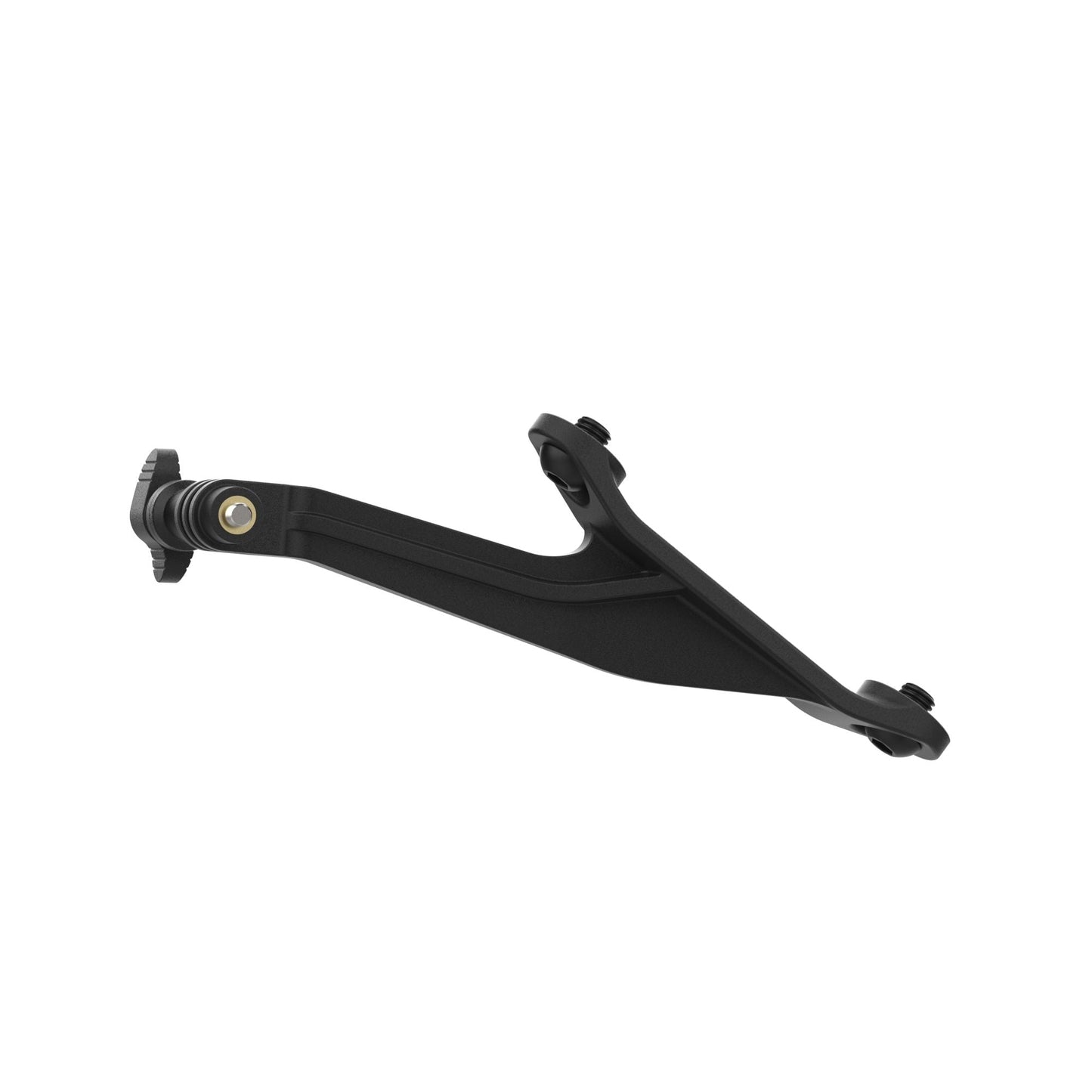 ep-bmw-m-1000-rr-nearside-left-hand-action-camera-mount-2021