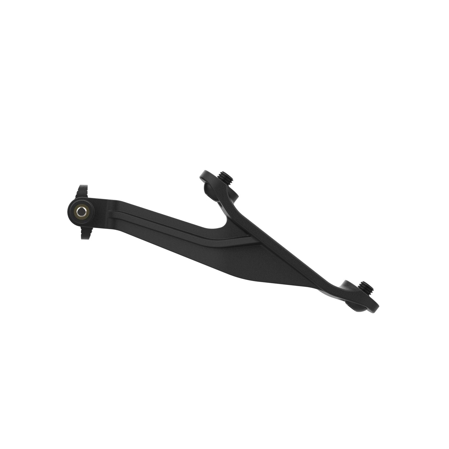 ep-bmw-m-1000-rr-nearside-left-hand-action-camera-mount-2021
