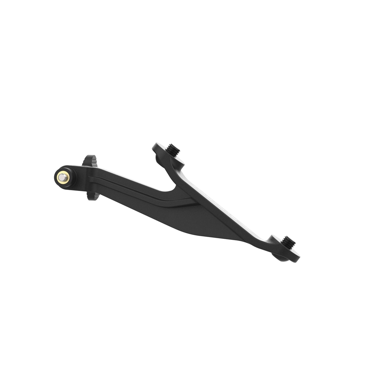 ep-bmw-s-1000-rr-motorsport-nearside-left-hand-action-camera-mount-2019-2022