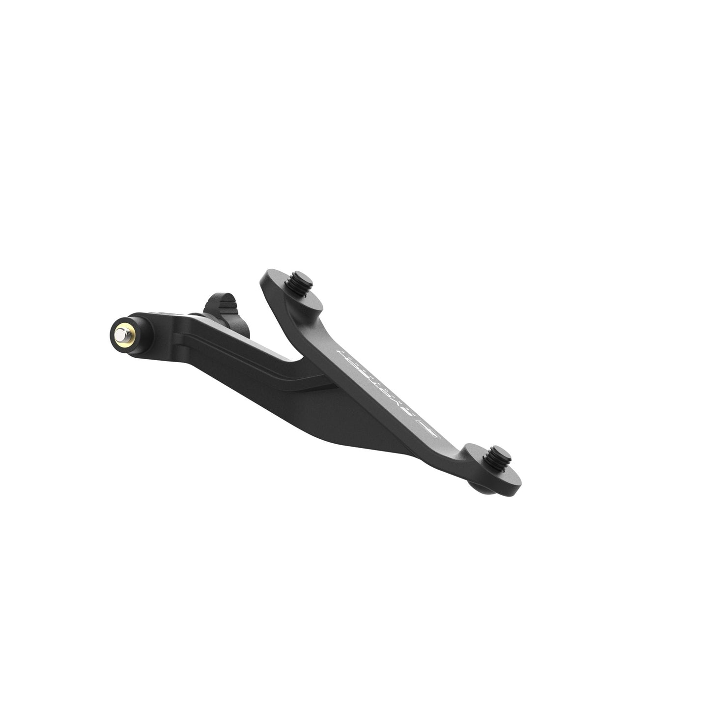 ep-bmw-m-1000-rr-nearside-left-hand-action-camera-mount-2021