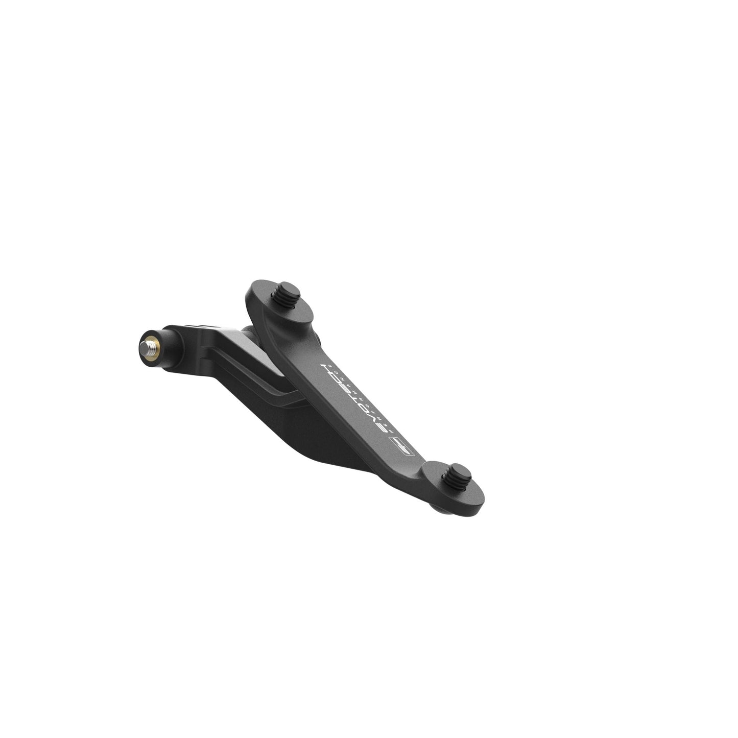 ep-bmw-s-1000-rr-nearside-left-hand-action-camera-mount-2023