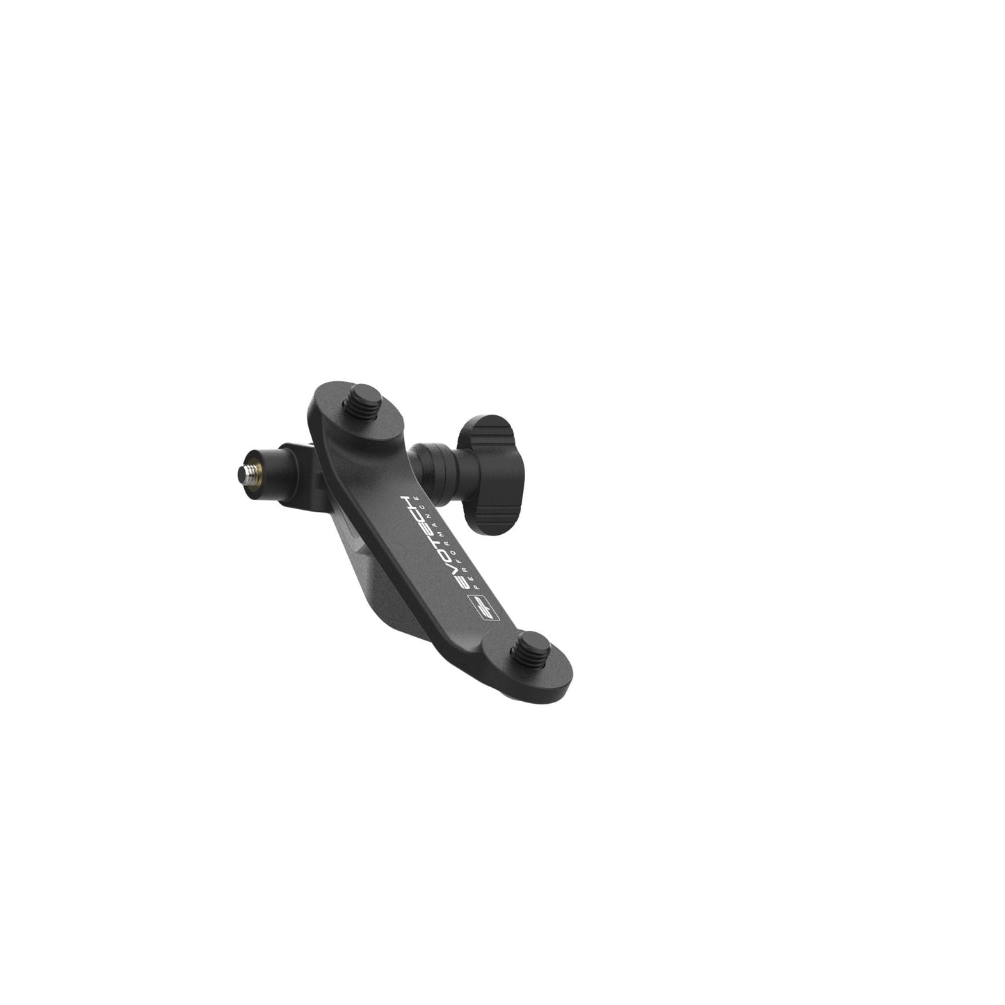 ep-bmw-m-1000-rr-nearside-left-hand-action-camera-mount-2021