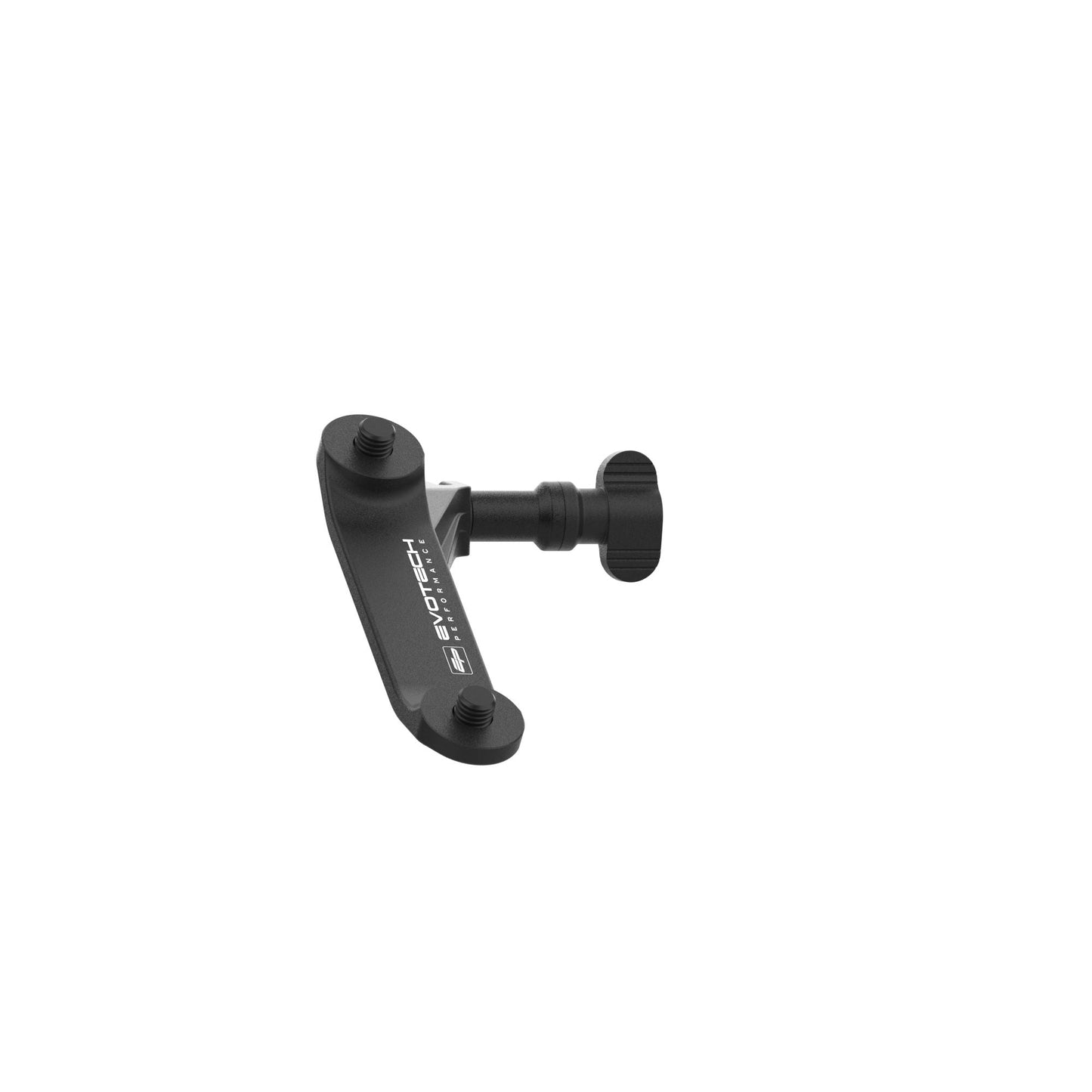 ep-bmw-m-1000-rr-nearside-left-hand-action-camera-mount-2021