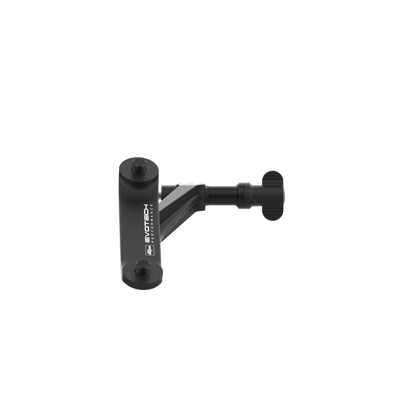 ep-bmw-m-1000-rr-nearside-left-hand-action-camera-mount-2021