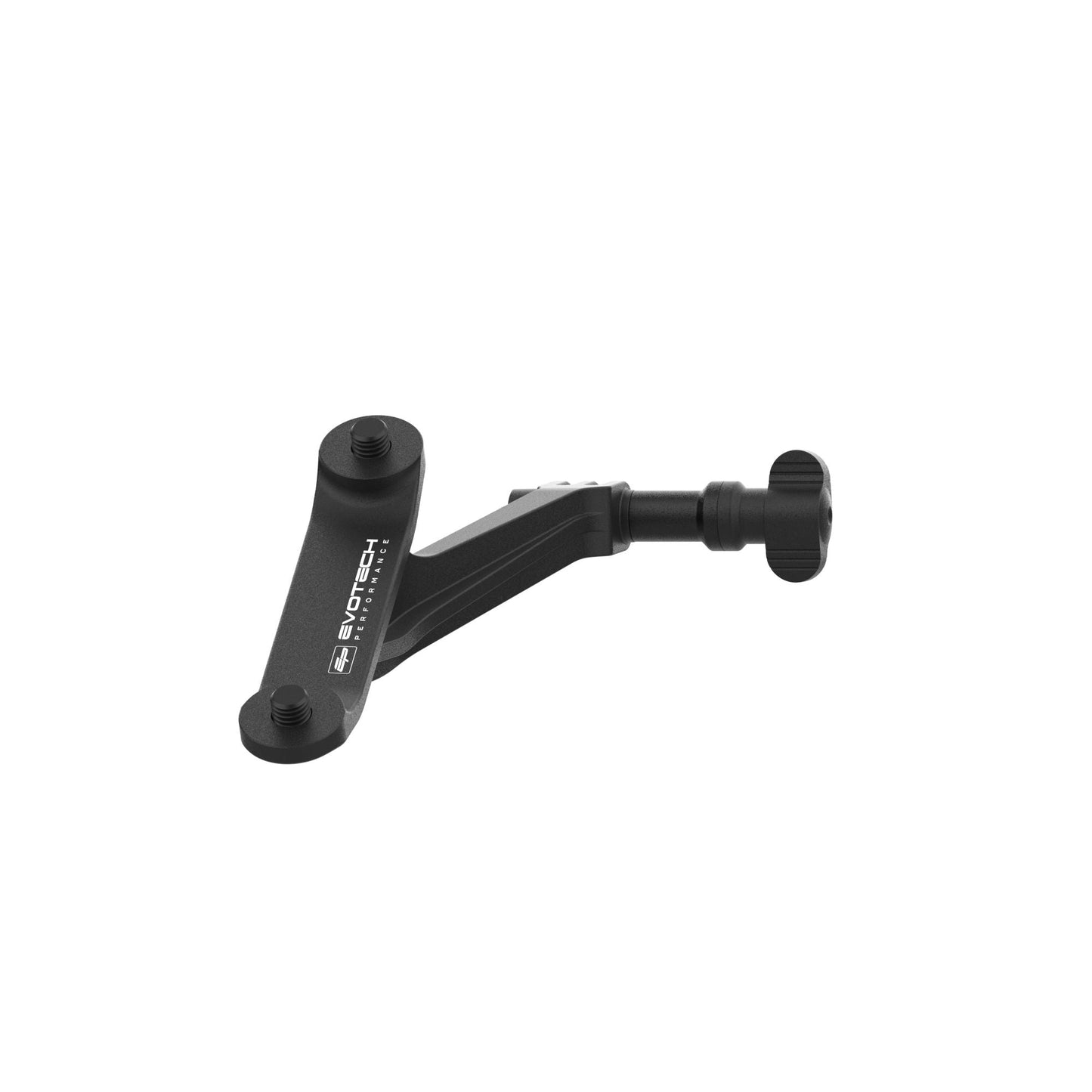 ep-bmw-s-1000-rr-nearside-left-hand-action-camera-mount-2023