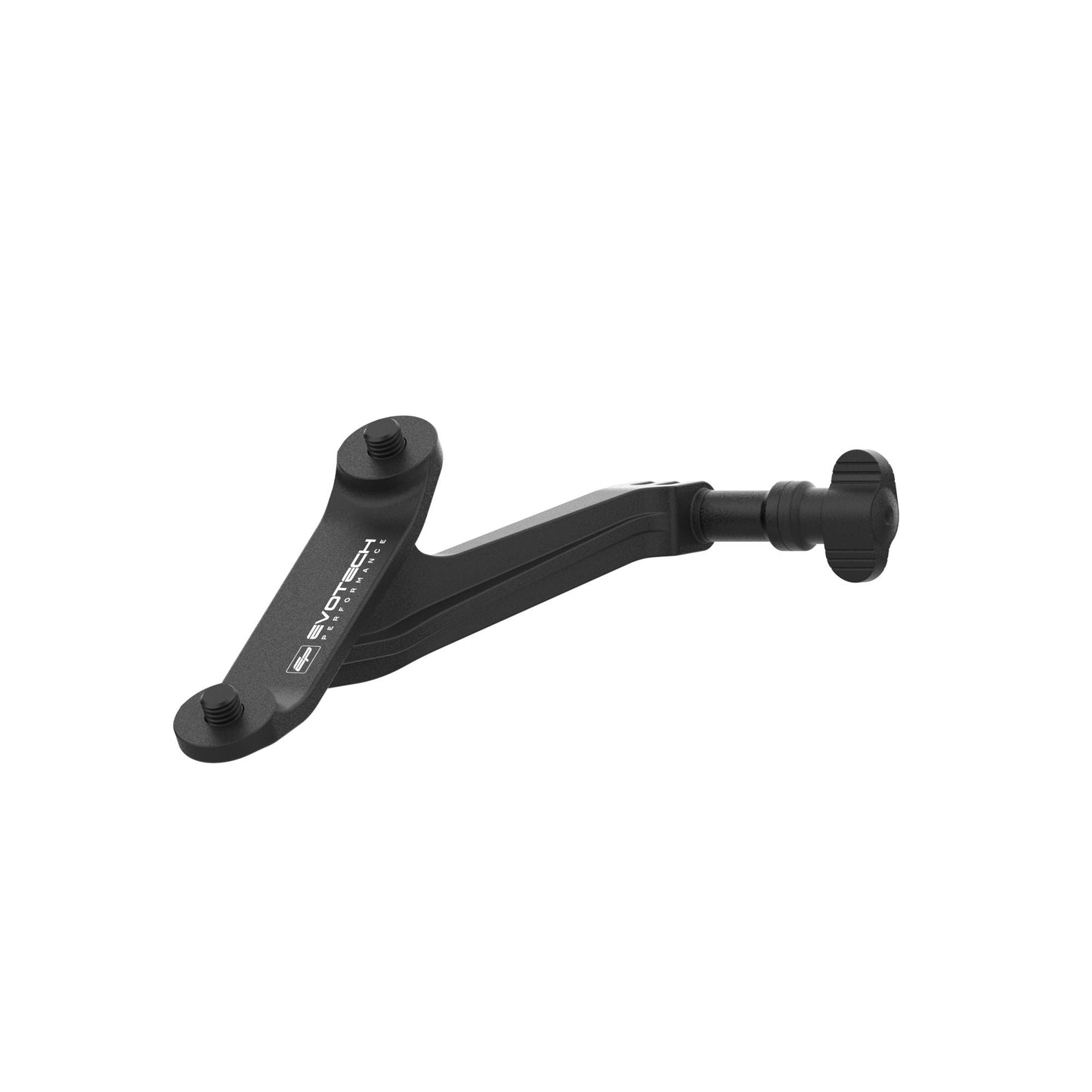 ep-bmw-m-1000-rr-nearside-left-hand-action-camera-mount-2021