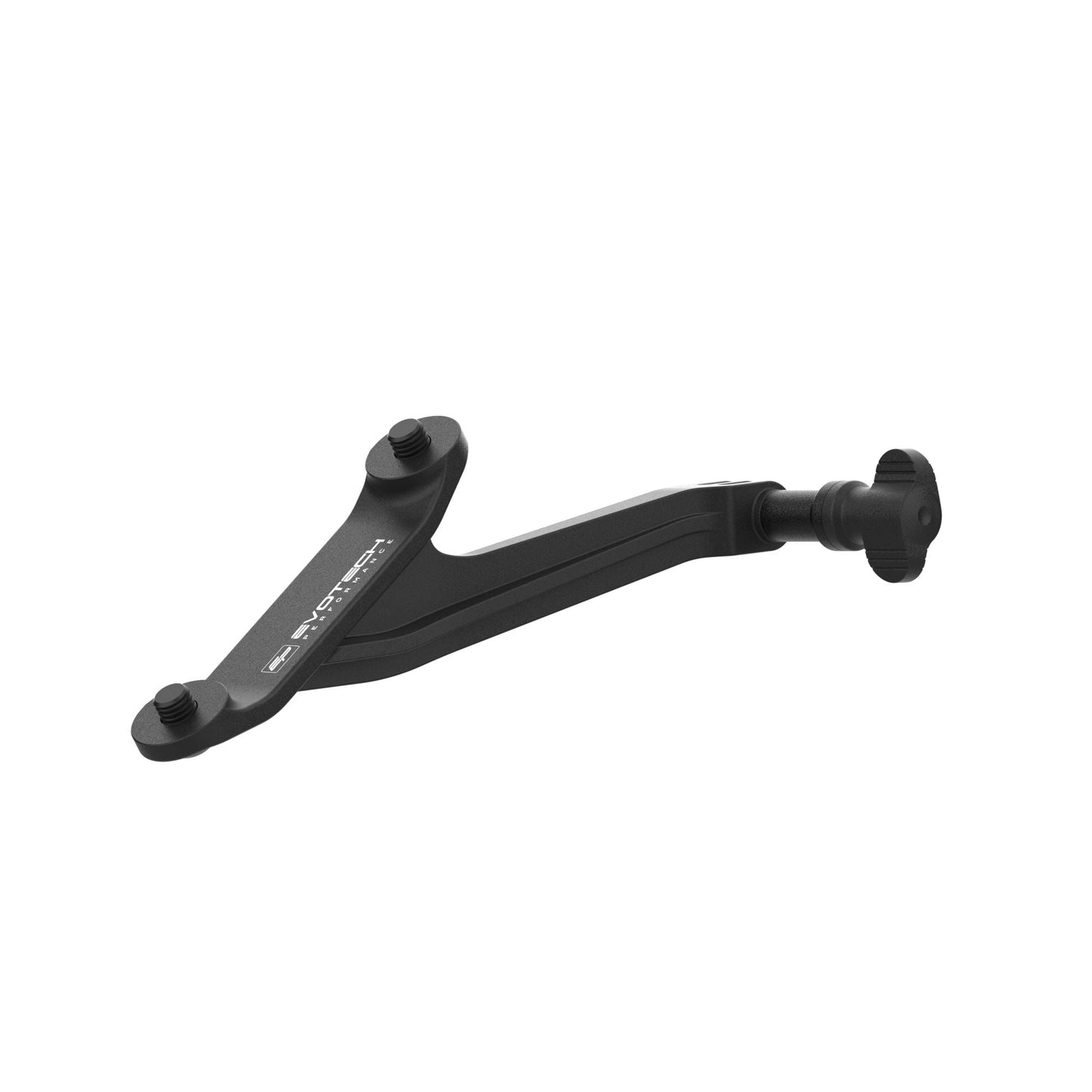 ep-bmw-m-1000-rr-nearside-left-hand-action-camera-mount-2023
