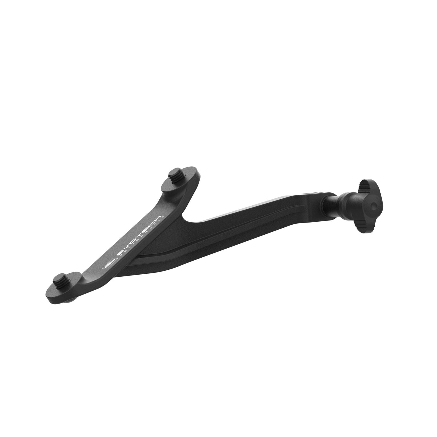 ep-bmw-s-1000-rr-nearside-left-hand-action-camera-mount-2023