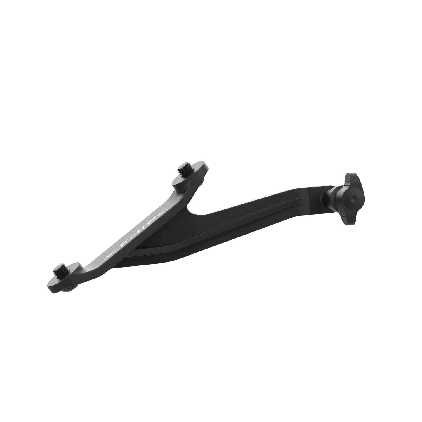 ep-bmw-m-1000-rr-nearside-left-hand-action-camera-mount-2021