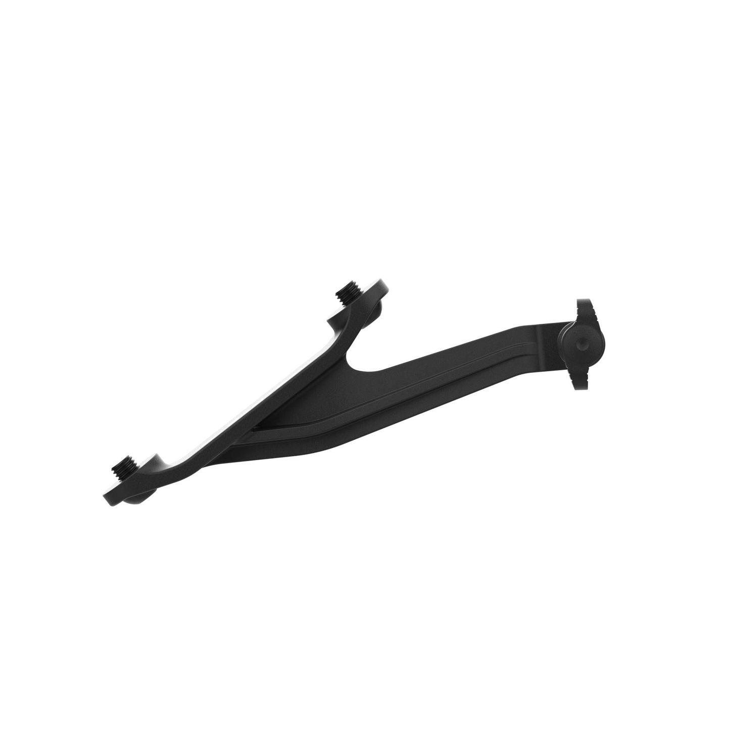 ep-bmw-s-1000-rr-motorsport-nearside-left-hand-action-camera-mount-2019-2022