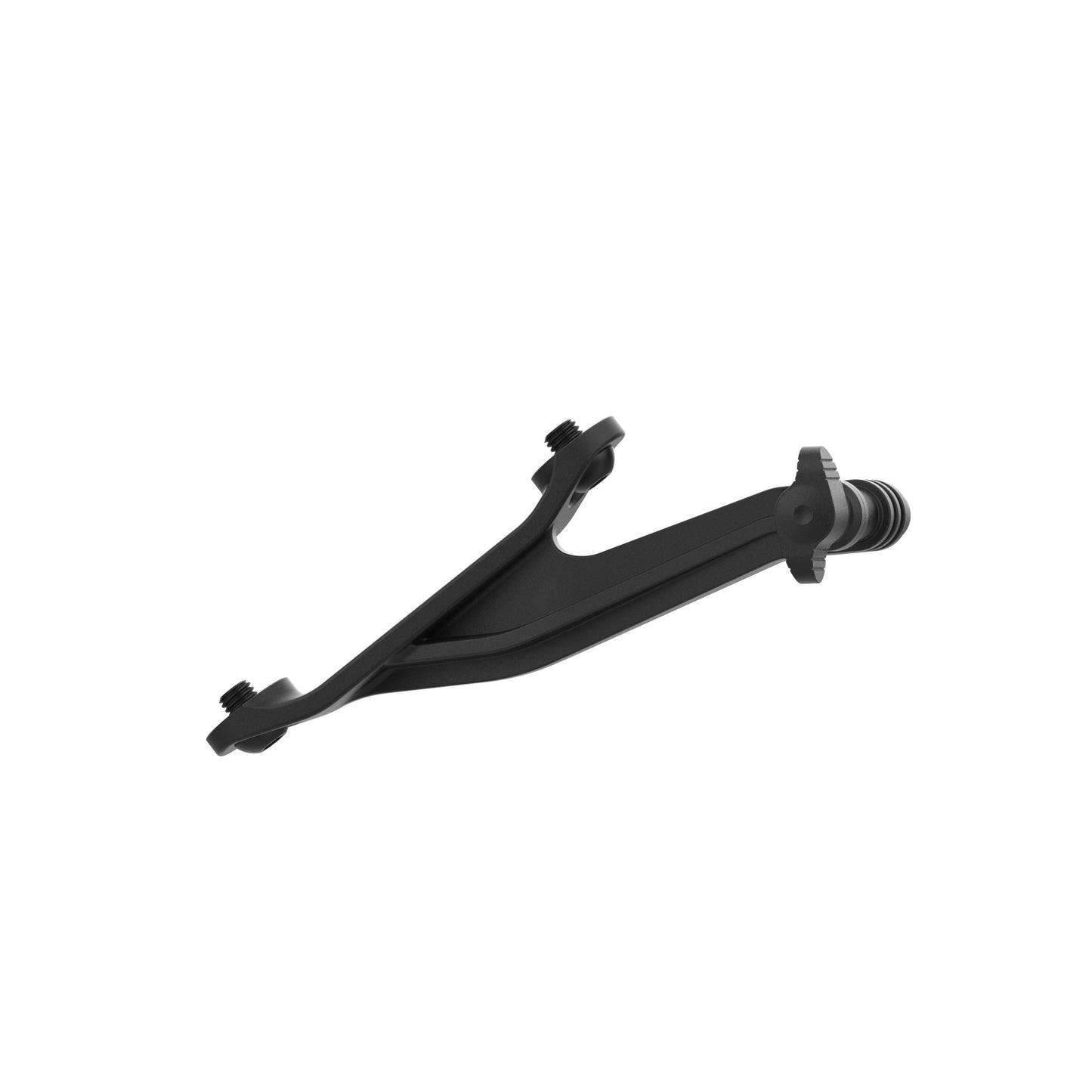 ep-bmw-s-1000-rr-motorsport-nearside-left-hand-action-camera-mount-2019-2022