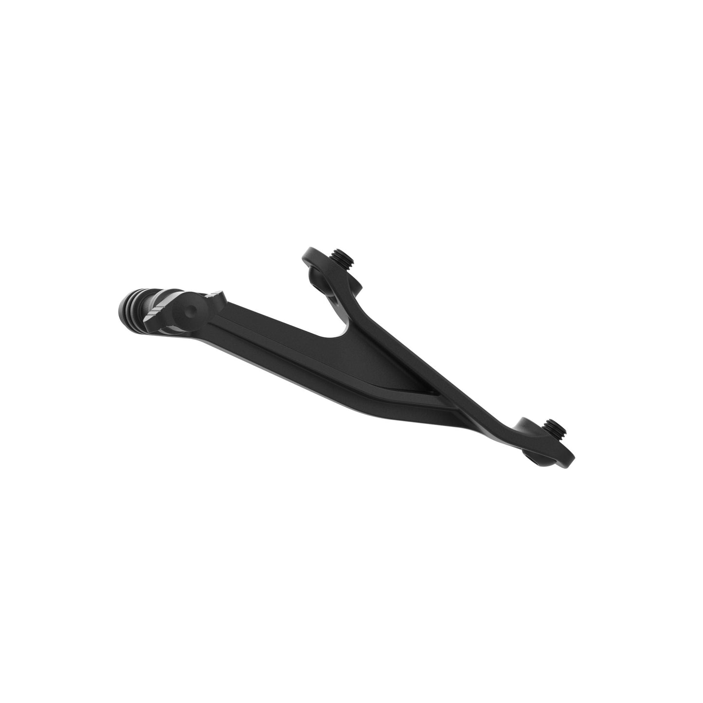 ep-bmw-m-1000-rr-offside-right-hand-action-camera-mount-2023