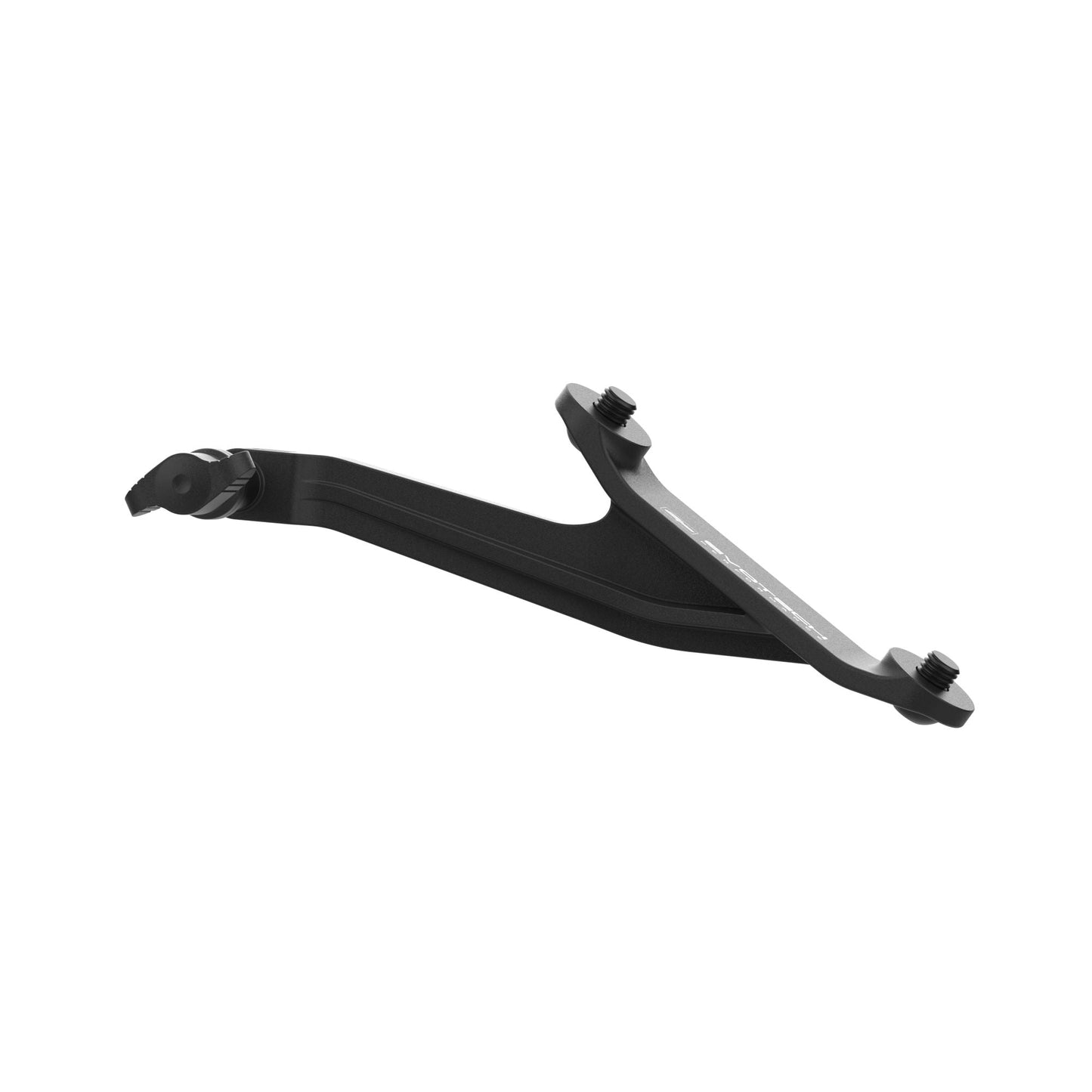 ep-bmw-s-1000-rr-motorsport-offside-right-hand-action-camera-mount-2019-2022