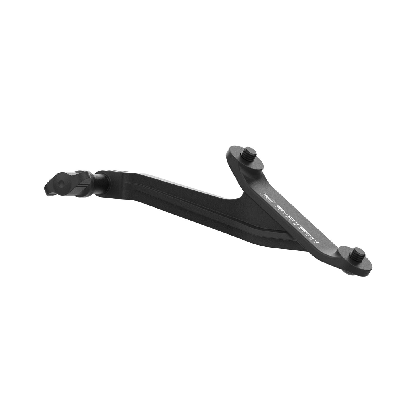 ep-bmw-s-1000-rr-motorsport-offside-right-hand-action-camera-mount-2019-2022