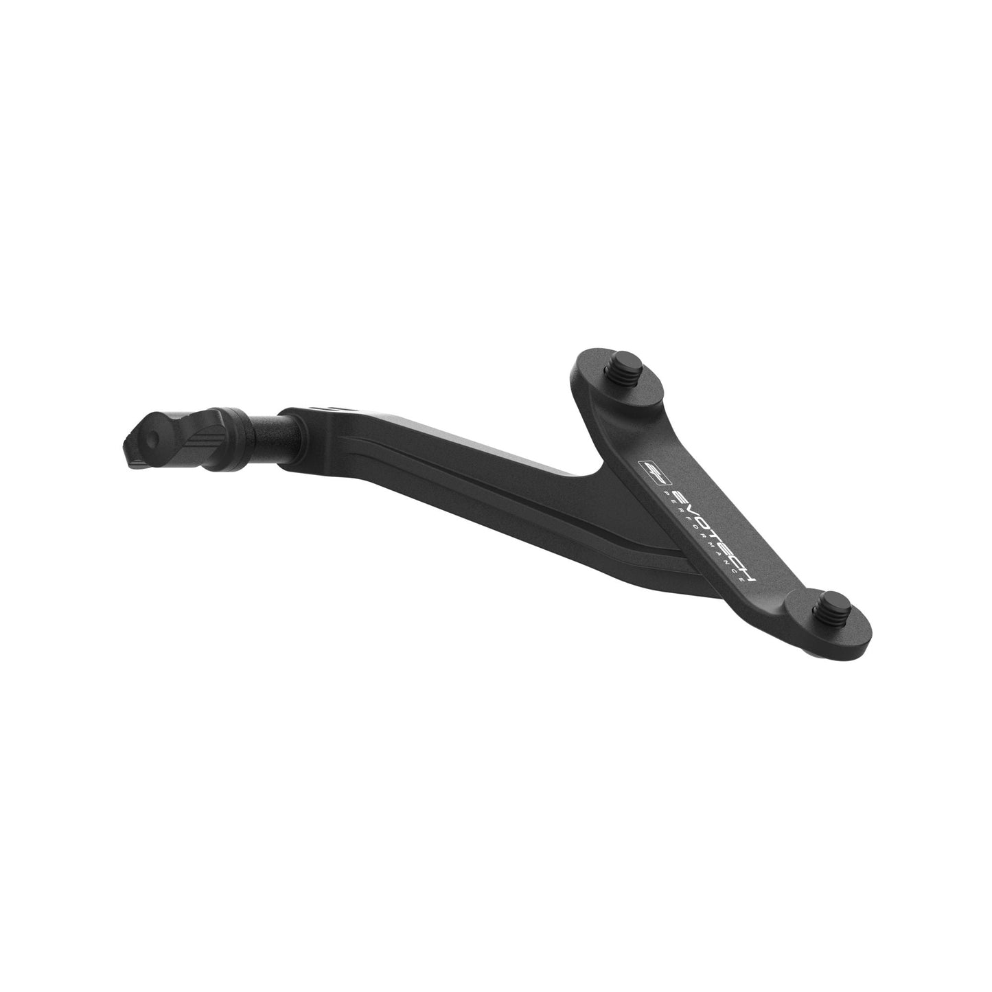 ep-bmw-m-1000-rr-offside-right-hand-action-camera-mount-2021
