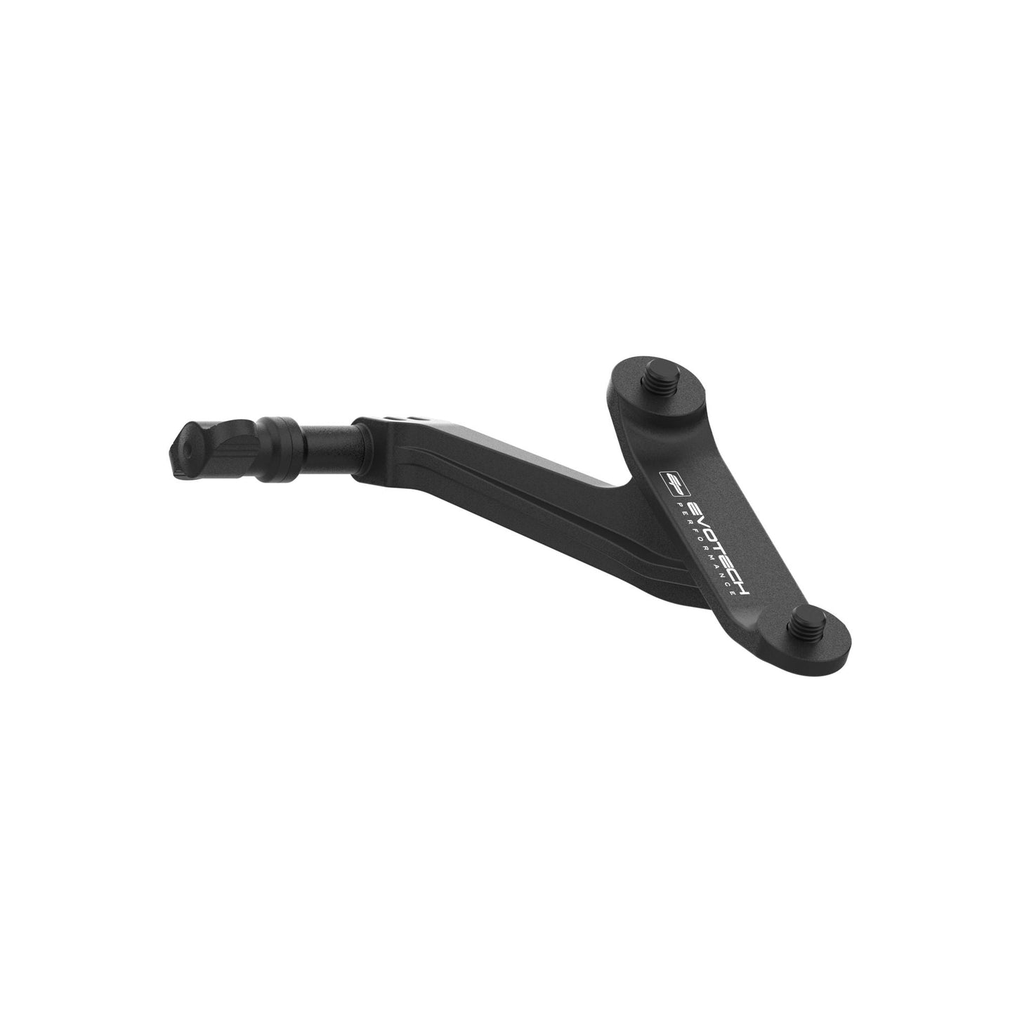 ep-bmw-m-1000-rr-offside-right-hand-action-camera-mount-2021