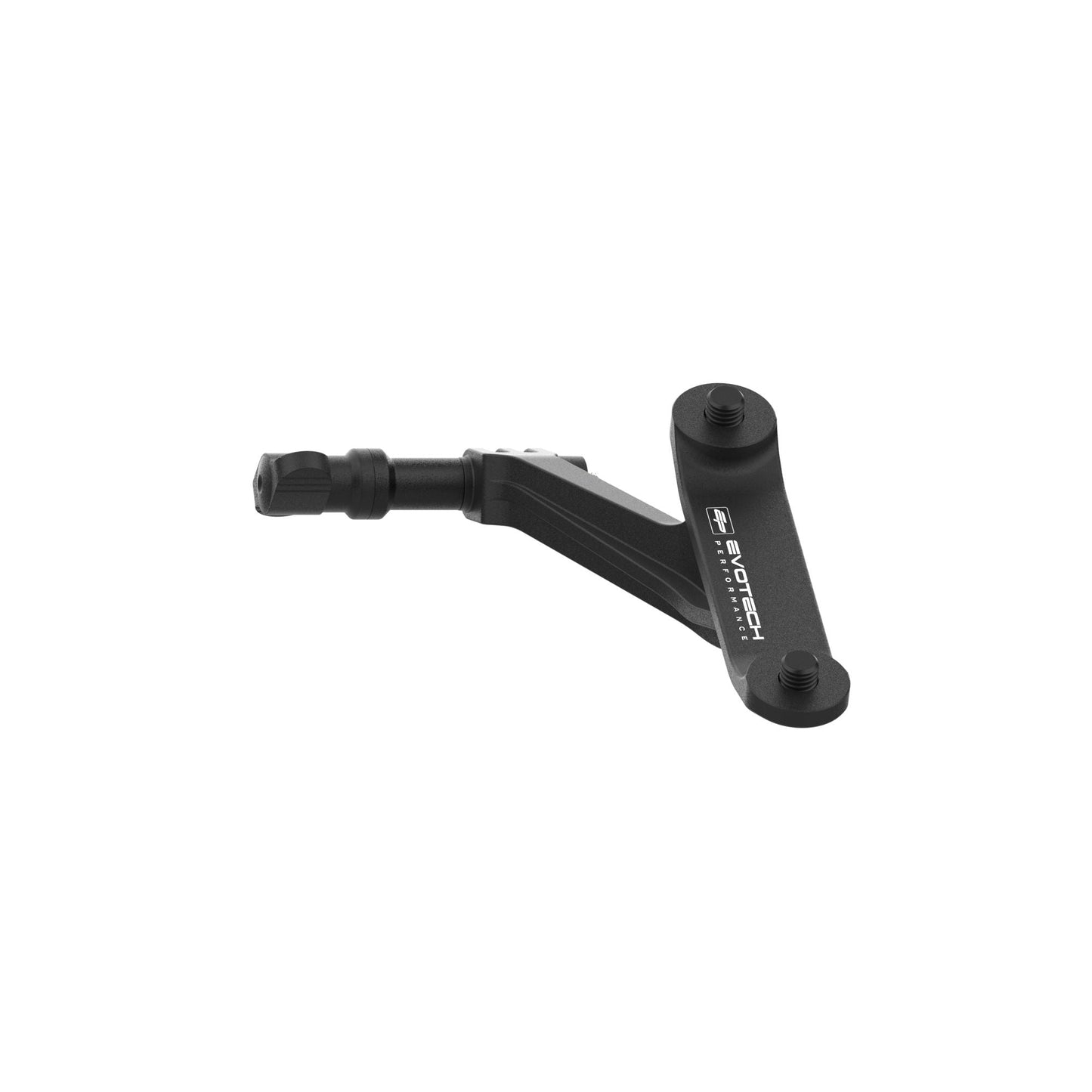 ep-bmw-m-1000-rr-offside-right-hand-action-camera-mount-2023