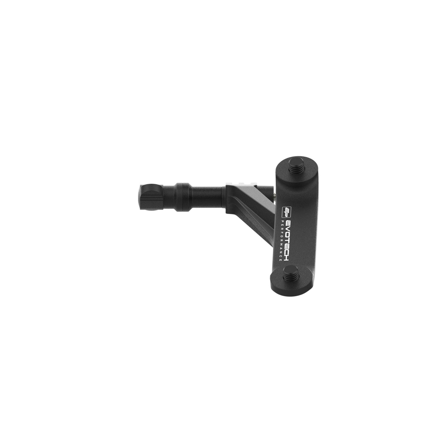 ep-bmw-s-1000-rr-motorsport-offside-right-hand-action-camera-mount-2019-2022