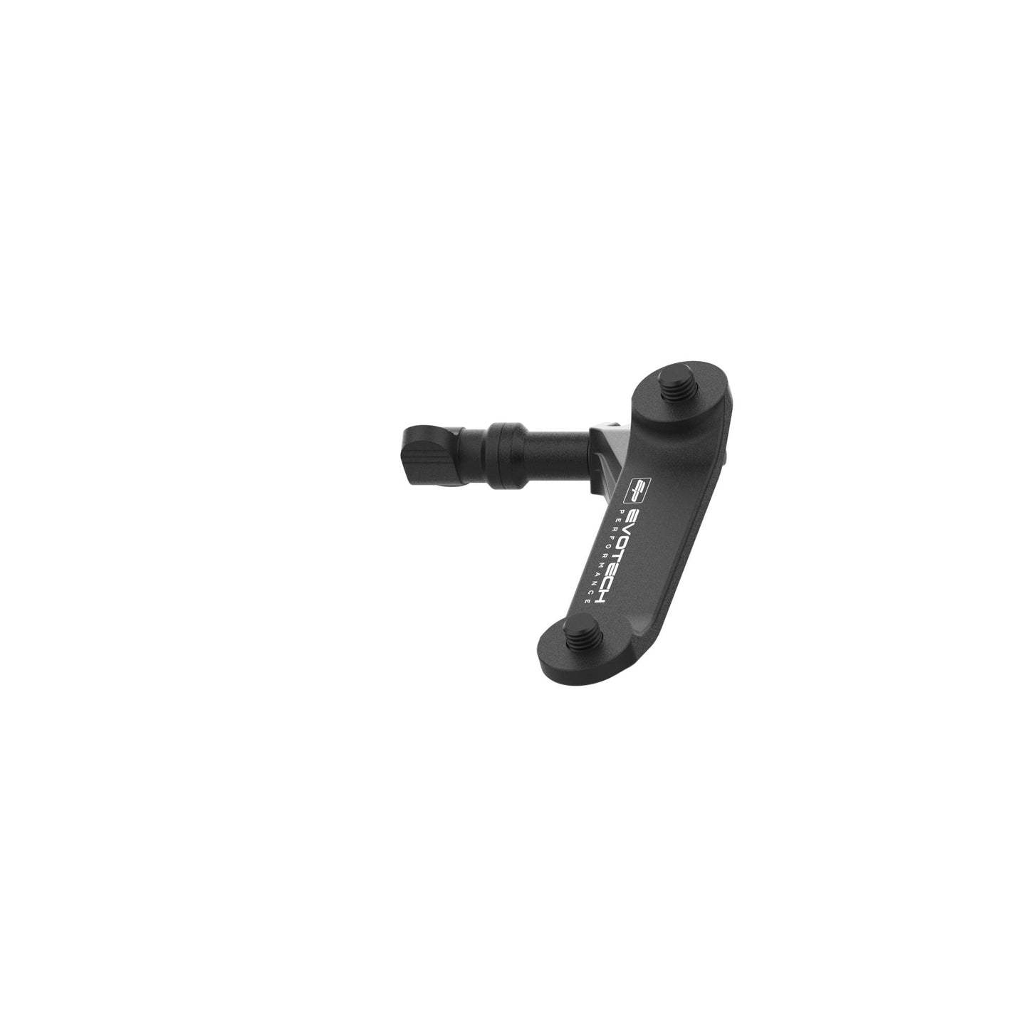 ep-bmw-m-1000-rr-offside-right-hand-action-camera-mount-2023