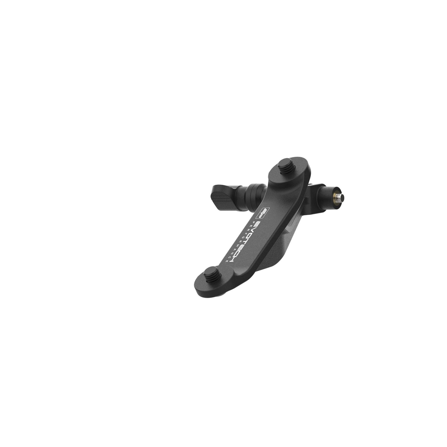 ep-bmw-s-1000-rr-offside-right-hand-action-camera-mount-2023