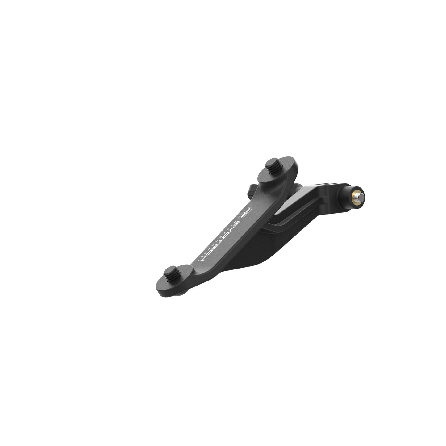 ep-bmw-s-1000-rr-offside-right-hand-action-camera-mount-2023