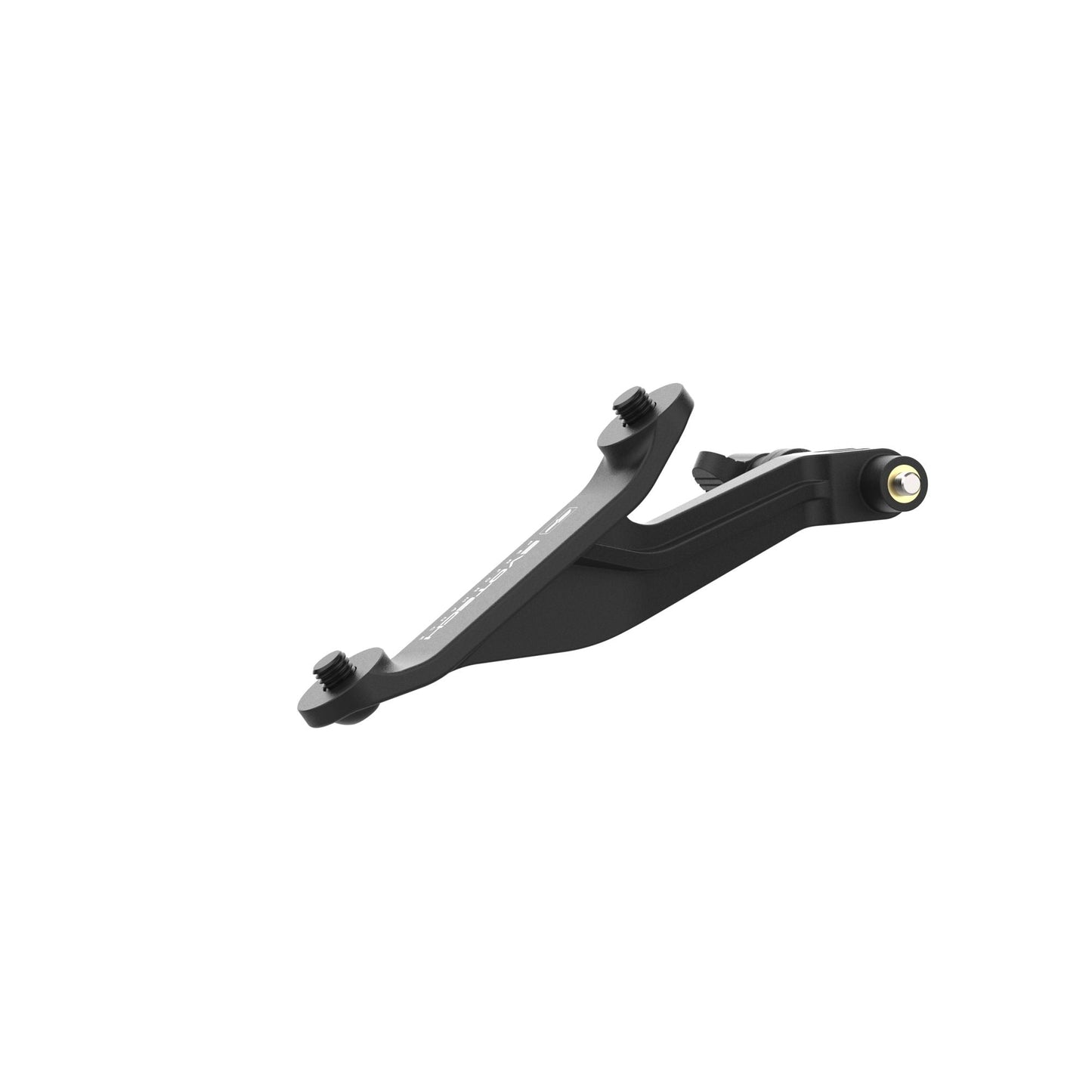ep-bmw-s-1000-rr-offside-right-hand-action-camera-mount-2023