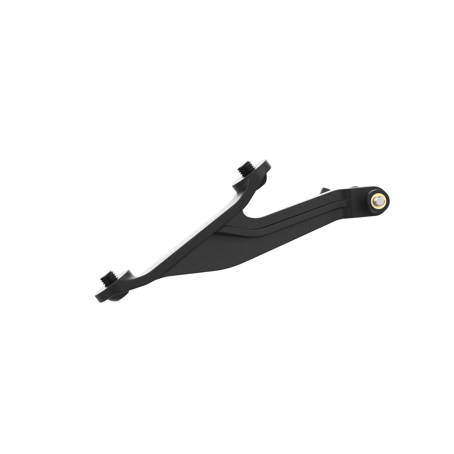 ep-bmw-s-1000-rr-offside-right-hand-action-camera-mount-2023