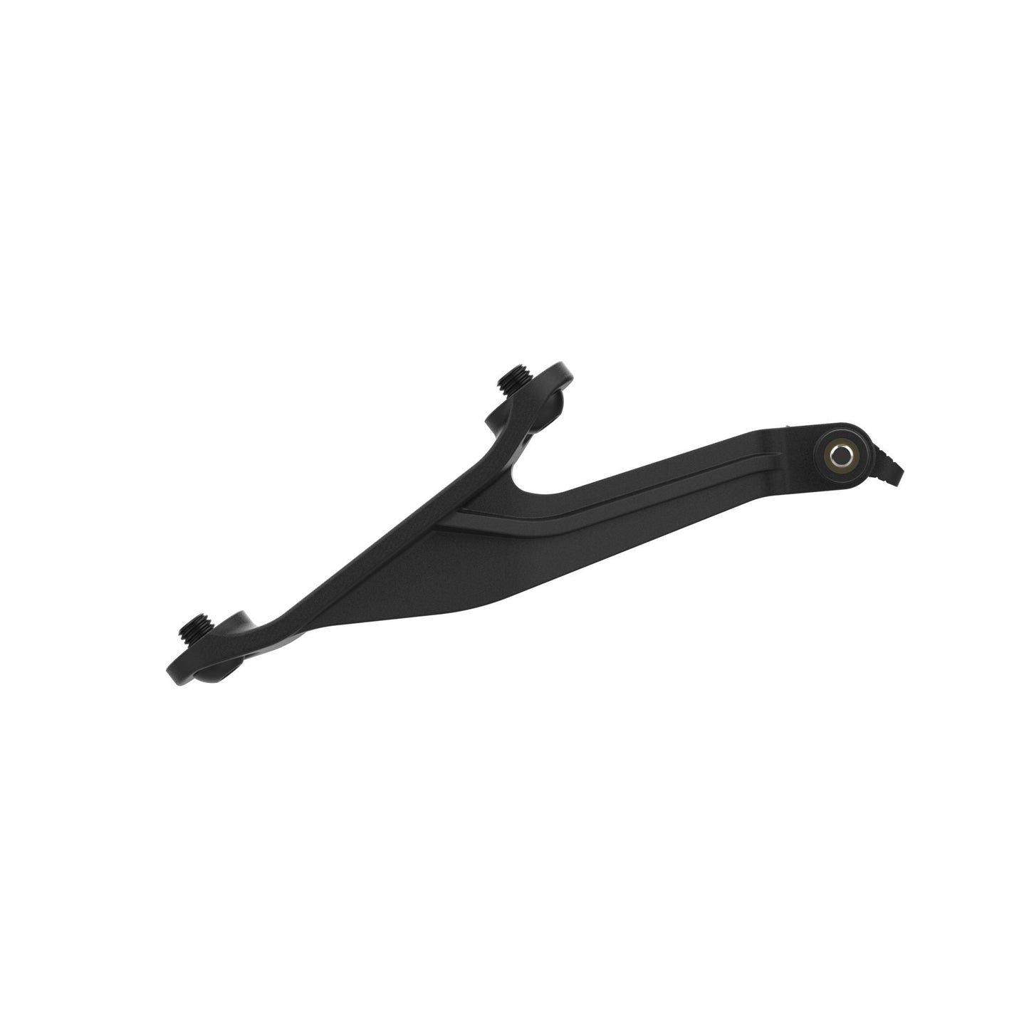 ep-bmw-s-1000-rr-motorsport-offside-right-hand-action-camera-mount-2019-2022