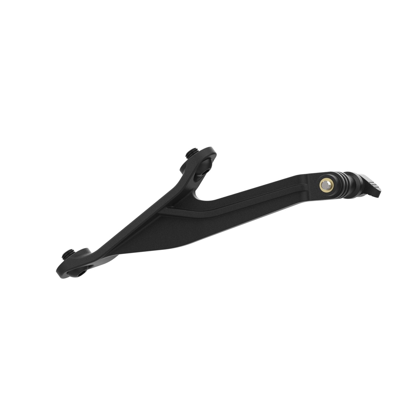 ep-bmw-m-1000-rr-offside-right-hand-action-camera-mount-2021