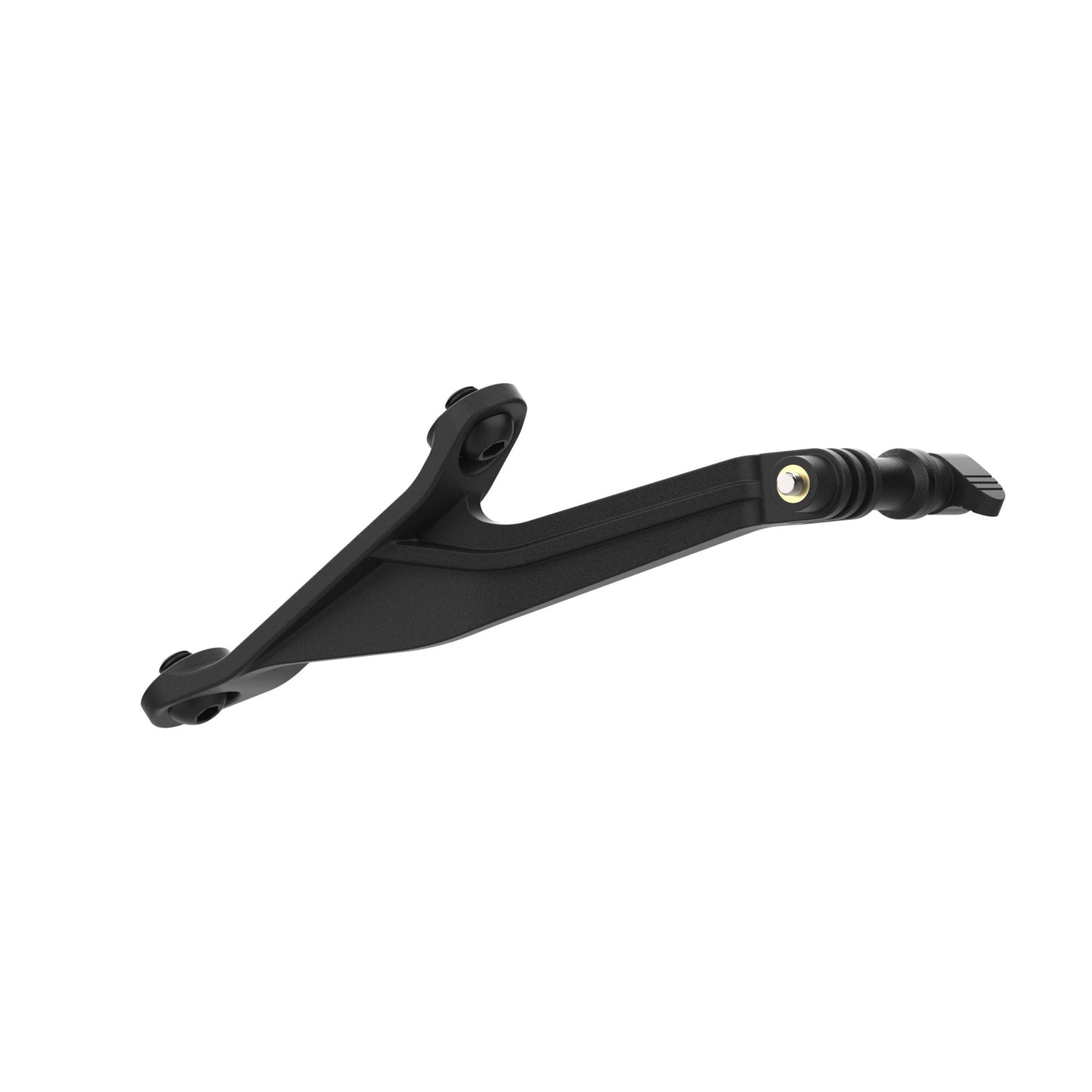 ep-bmw-s-1000-rr-offside-right-hand-action-camera-mount-2023