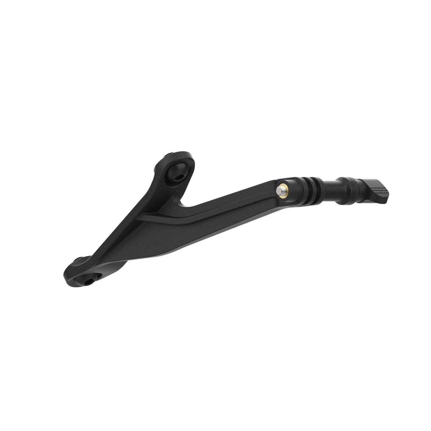 ep-bmw-s-1000-rr-motorsport-offside-right-hand-action-camera-mount-2019-2022