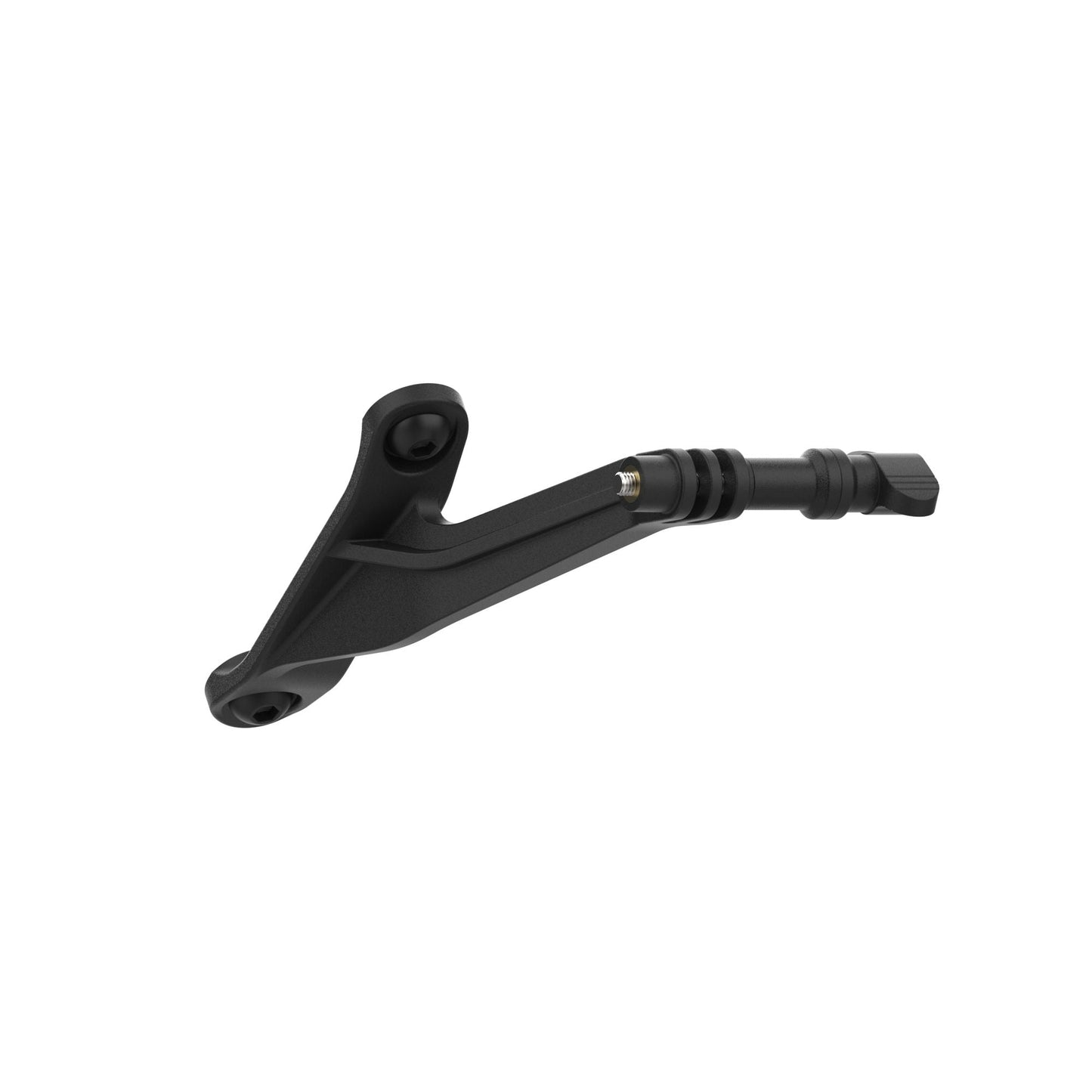ep-bmw-m-1000-rr-offside-right-hand-action-camera-mount-2021