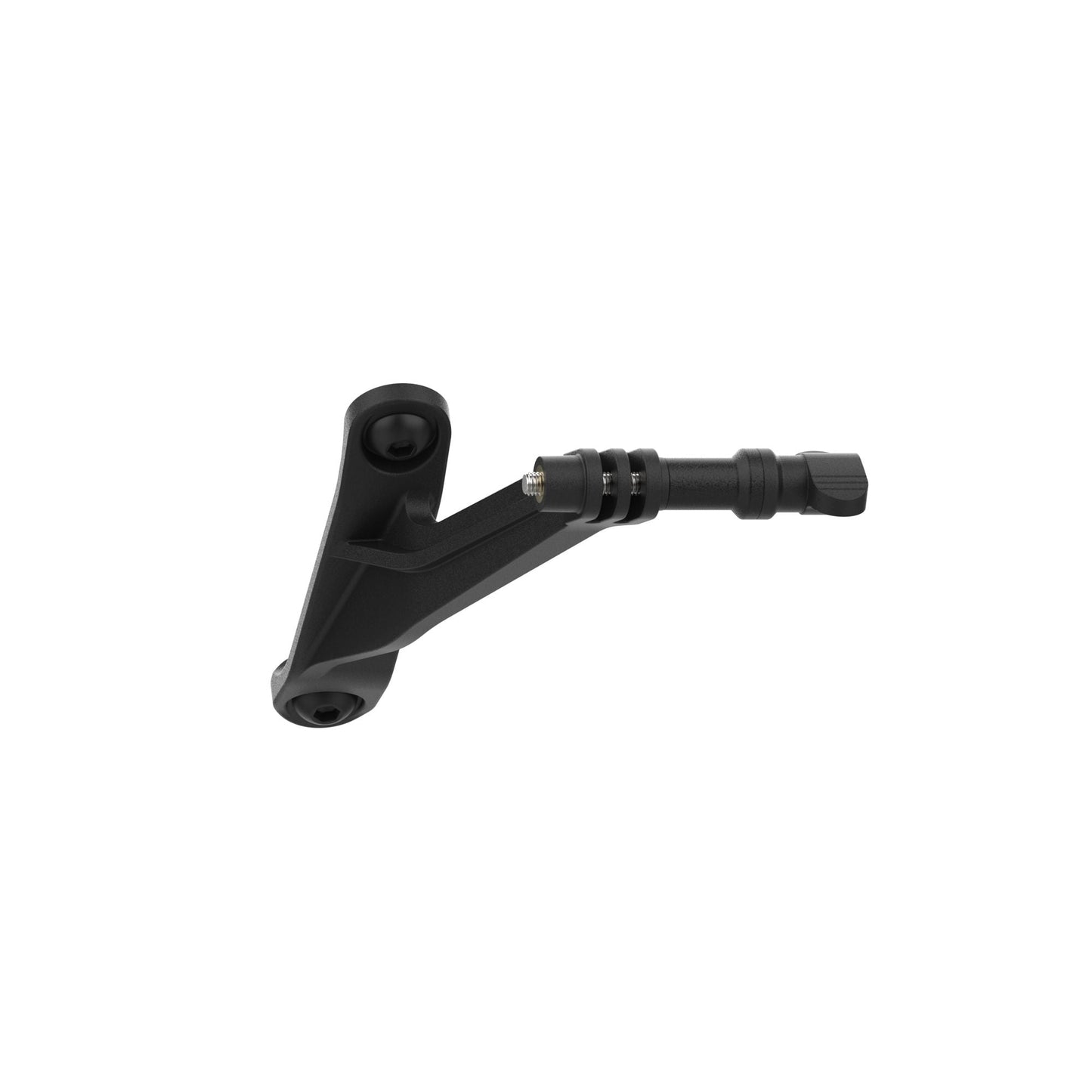 ep-bmw-m-1000-rr-offside-right-hand-action-camera-mount-2023