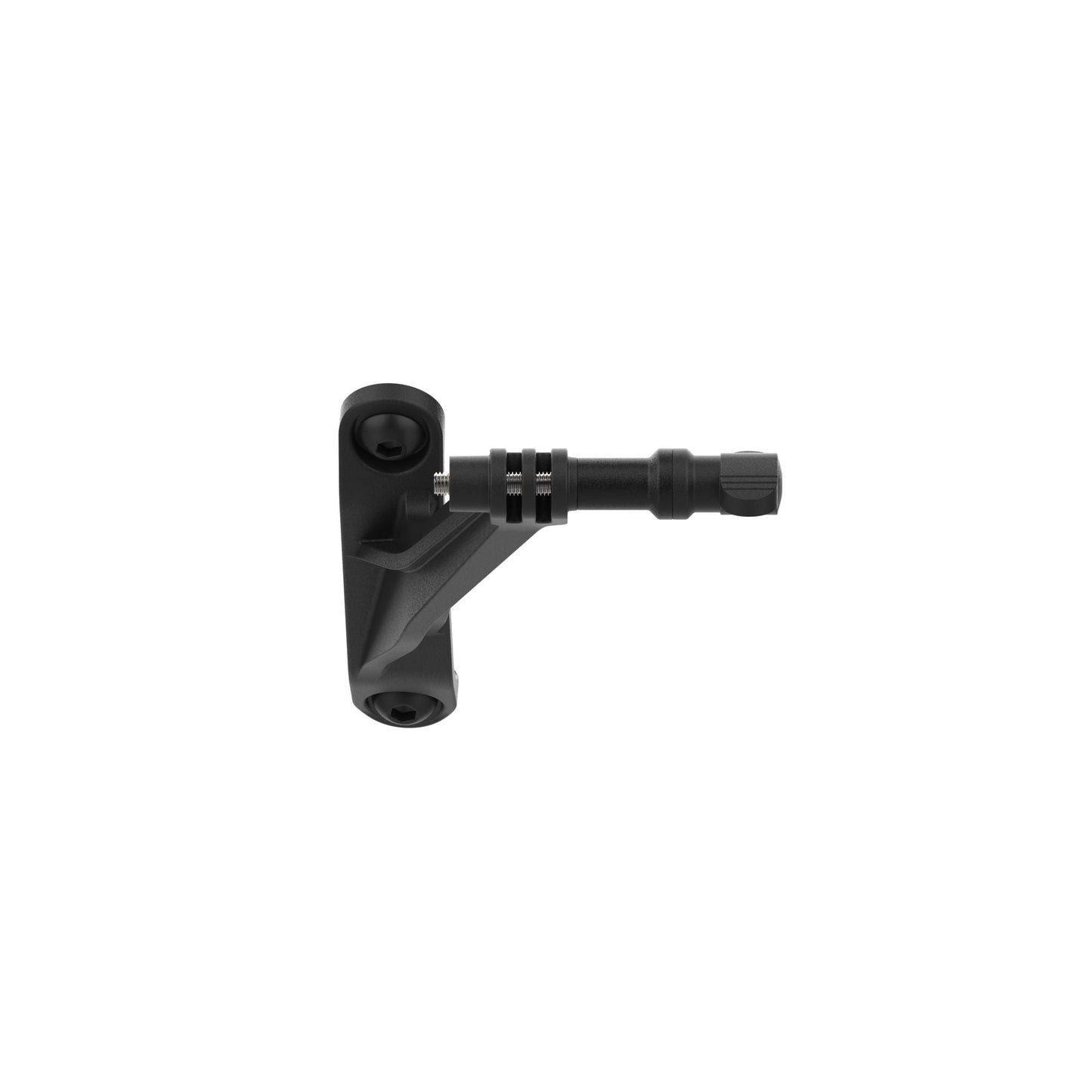 ep-bmw-s-1000-rr-offside-right-hand-action-camera-mount-2023