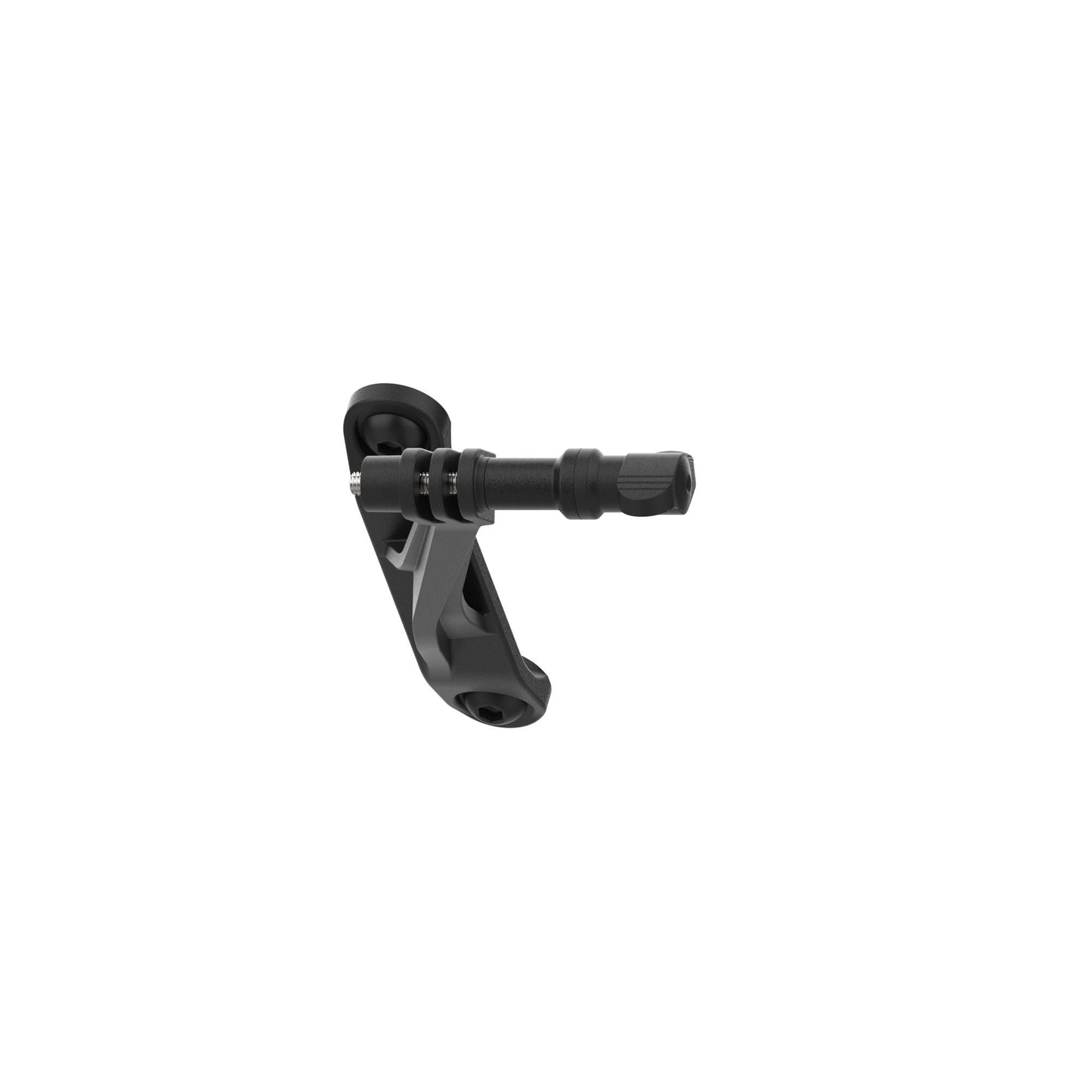 ep-bmw-s-1000-rr-offside-right-hand-action-camera-mount-2023