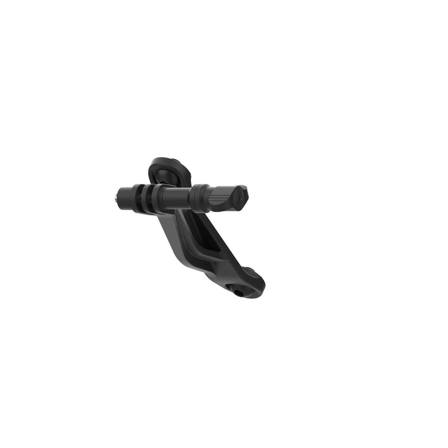ep-bmw-s-1000-rr-offside-right-hand-action-camera-mount-2023