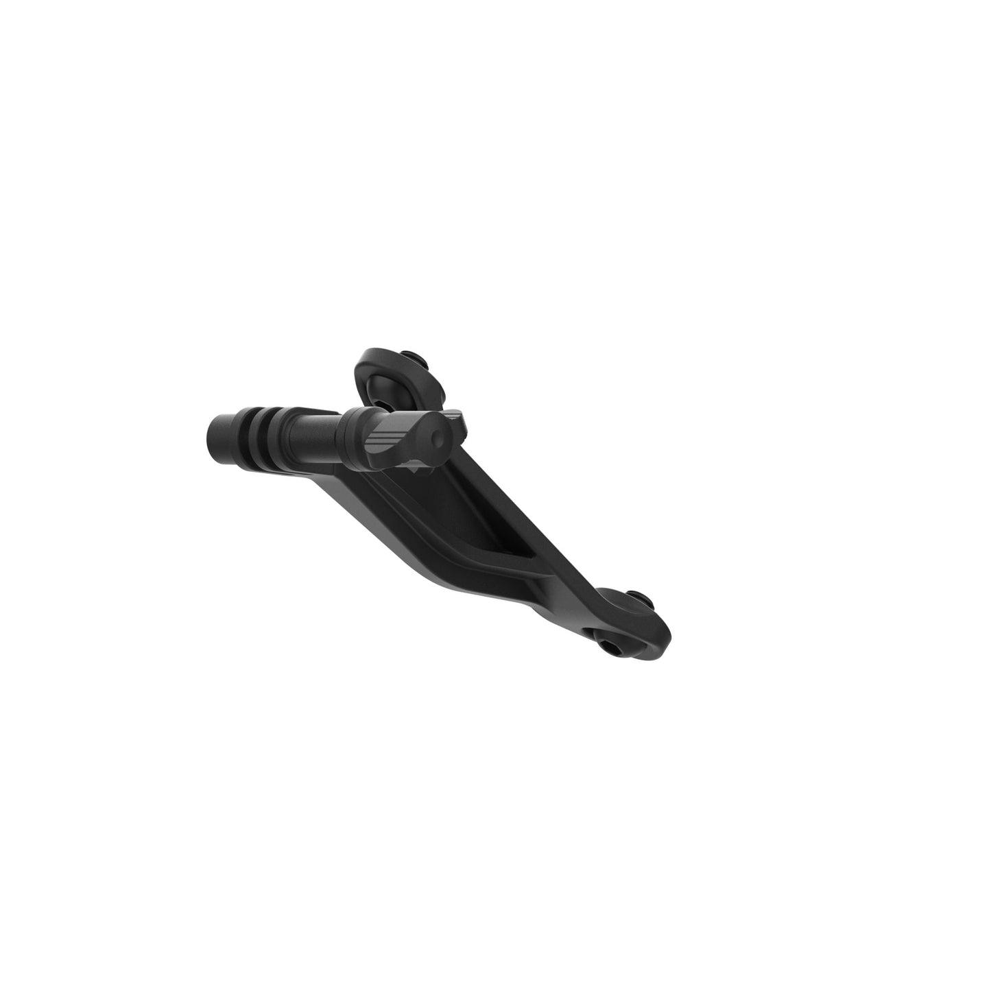 ep-bmw-s-1000-rr-offside-right-hand-action-camera-mount-2023