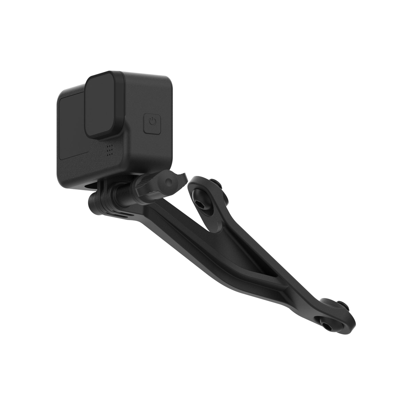 ep-bmw-s-1000-rr-motorsport-offside-right-hand-action-camera-mount-2019-2022