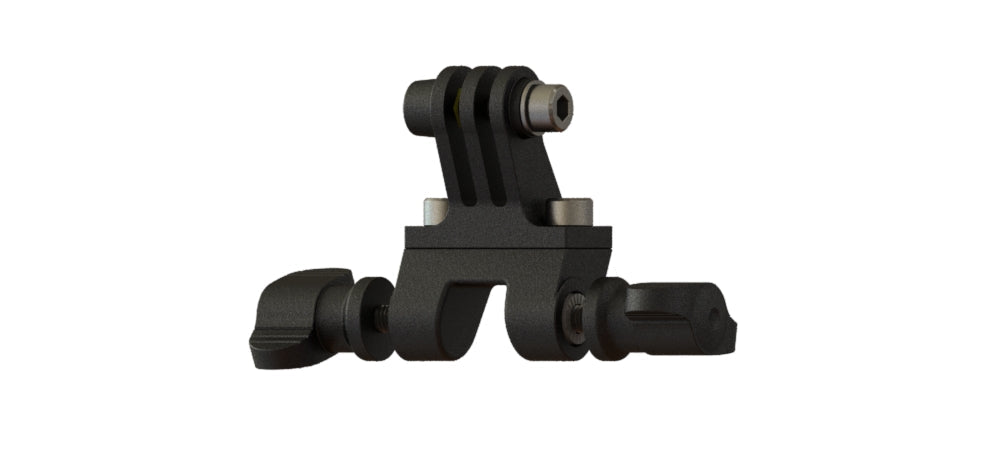 evotech-action-dash-cam-sat-nav-upper-mount-bmw-f-900-xr-te-2020