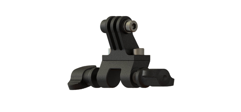 evotech-action-dash-cam-sat-nav-upper-mount-bmw-f-900-xr-te-2020