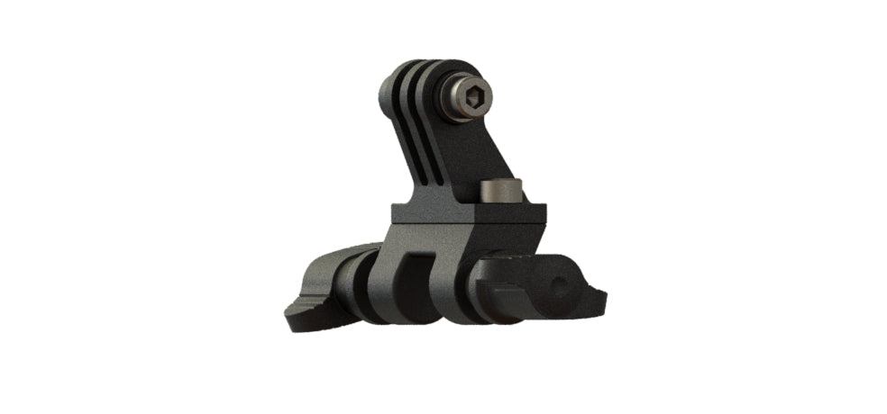 evotech-action-dash-cam-sat-nav-upper-mount-bmw-f-900-xr-te-2020
