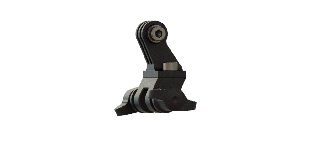evotech-action-dash-cam-sat-nav-upper-mount-bmw-f-900-xr-2020
