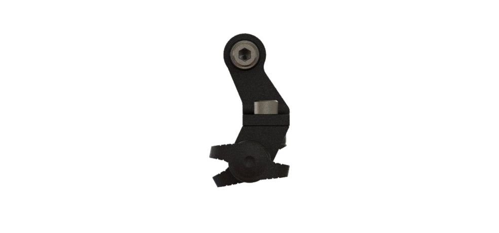evotech-action-dash-cam-sat-nav-upper-mount-bmw-f-900-xr-2020