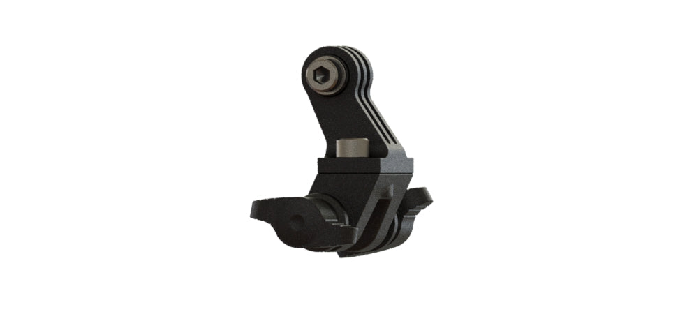 evotech-action-dash-cam-sat-nav-upper-mount-bmw-f-900-xr-2020